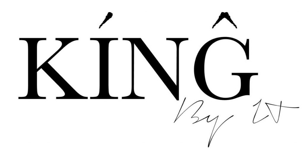 King By IT